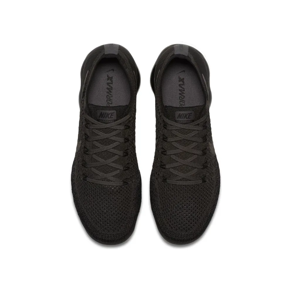 Nike Air Vapormax Flyknit Midnight Fog (849558-009)