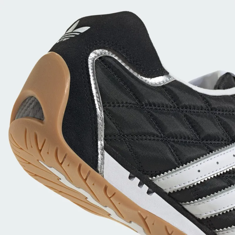 adidas-racer JQ5757