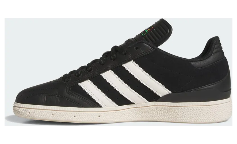 adidas-busenitz HQ4708