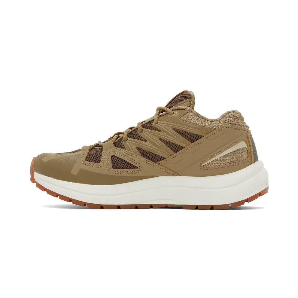 Salomon Tan Odyssey 1 Advanced Low-Top (L41641100)