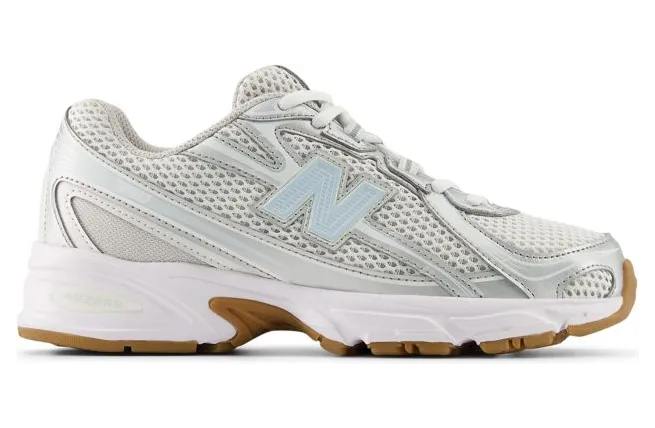 New Balance 740 Grijs (GR740AA)