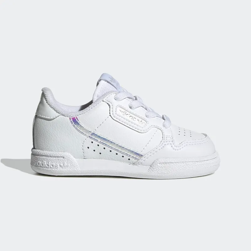 Adidas Originals Continental 80 (FU6670)