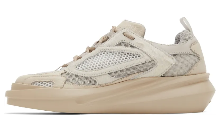 1017 ALYX 9SM Beige Mono Hiking Sneaker (AAUSN0029LE02.S22) (3)