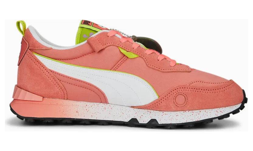 puma-rider-fv 378544-01