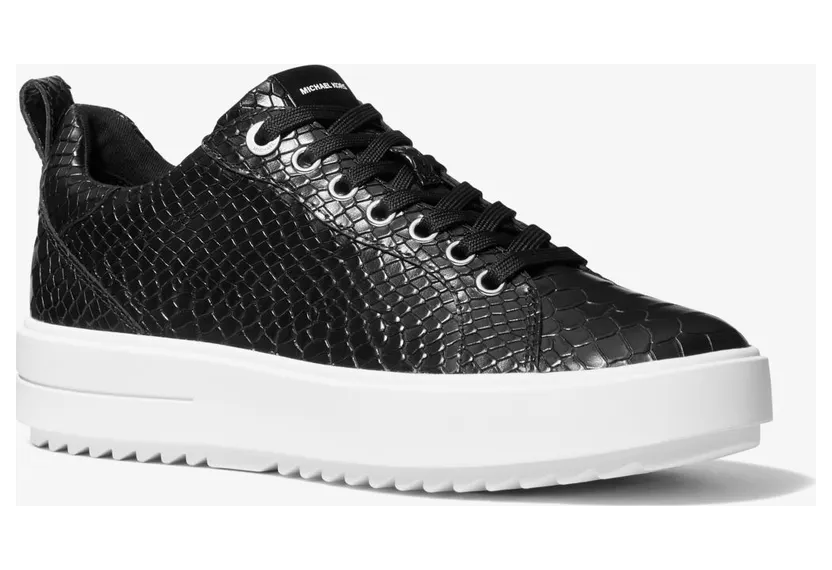 michael-kors-sneaker 43S2EMFS1E