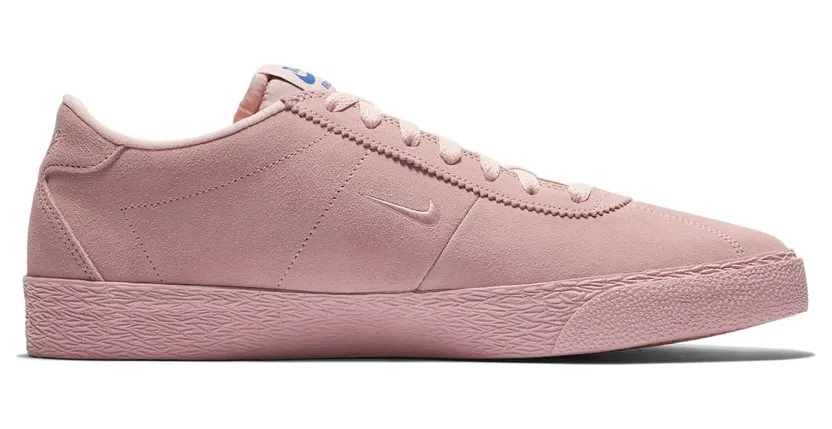 nike-zoom AR1574-669