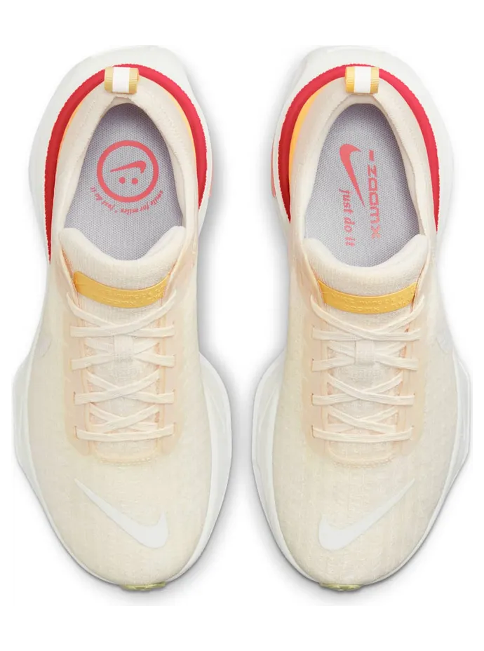 nike-zoom DR2660-201