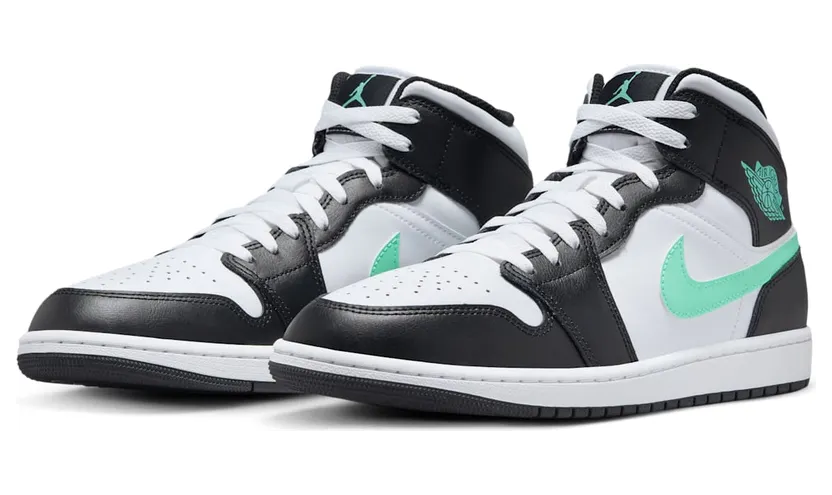 air-jordan-1 DQ8426-103