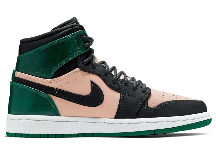 air-jordan-1 AH7389-203