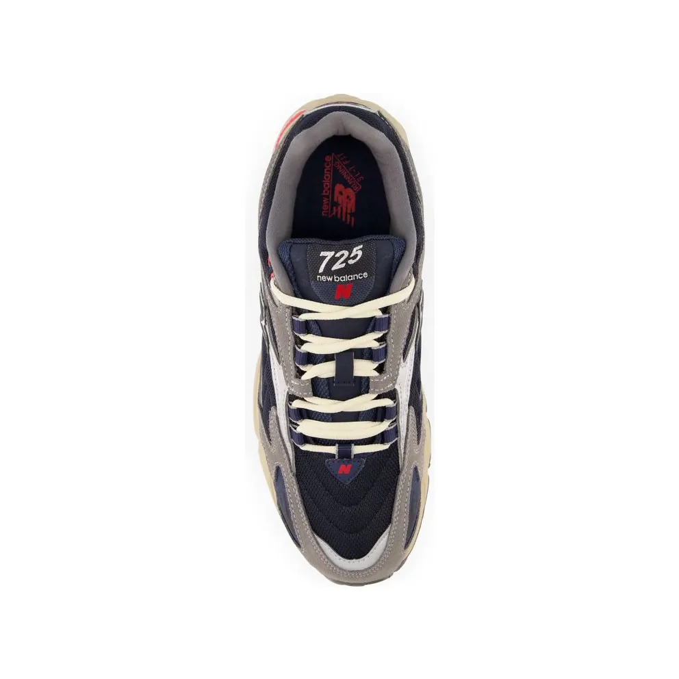 New Balance 725 Radically Classic Pack Navy (ML725S)
