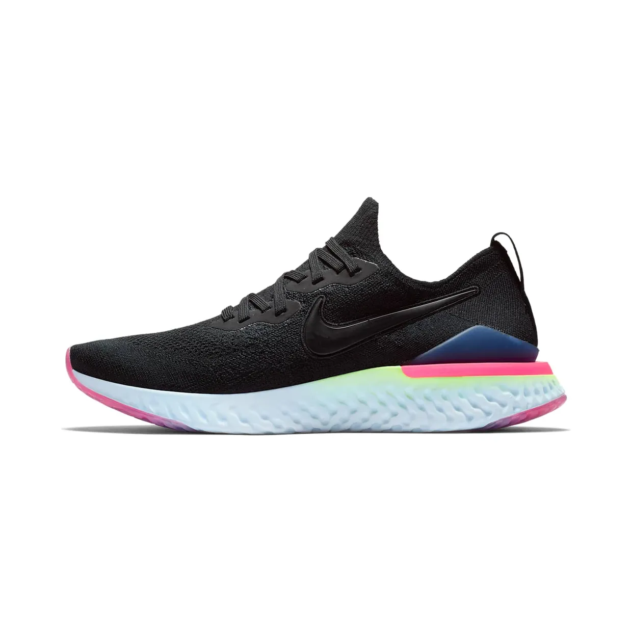 nike-epic BQ8928-003