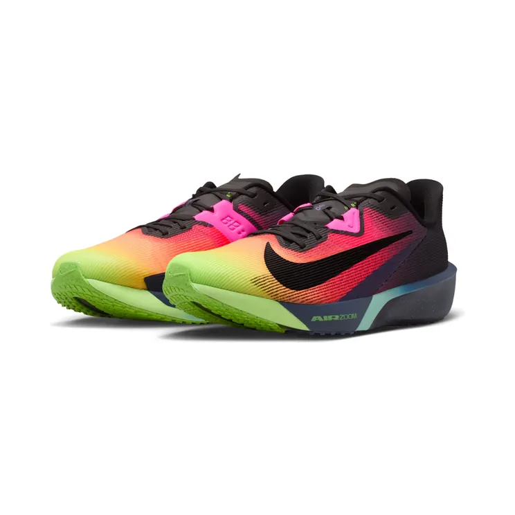 nike-rival-fly IO9565-400