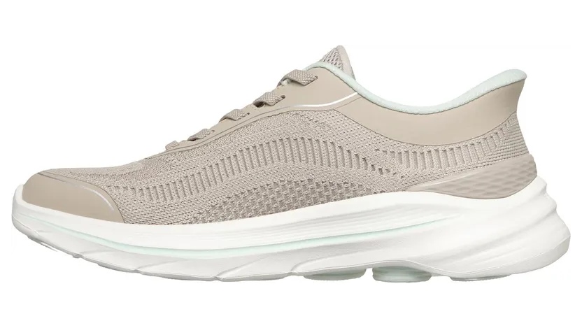 skechers-slip-ins 125935_TPE