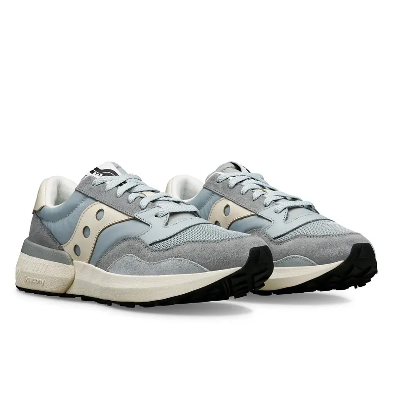Saucony Jazz NXT Pale Blue / Cream (S70790-15)