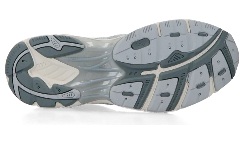 asics-gt-2160 1203A604-020