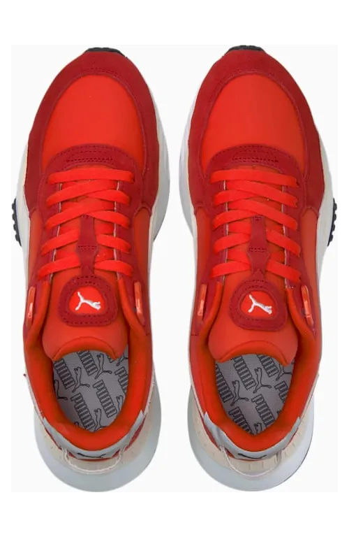 puma-wild 381637-03