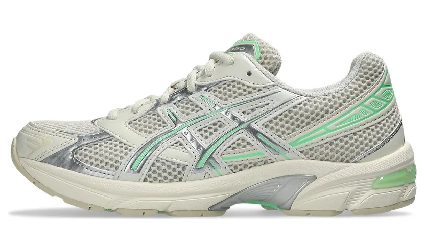 asics-gel-1130 1202A164-200