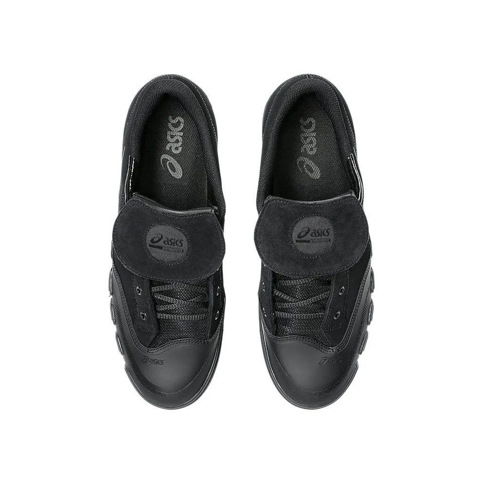 ASICS GEL-FLEXKEE PRO 2.0 “Black / Graphite Grey” (1201A979-003)