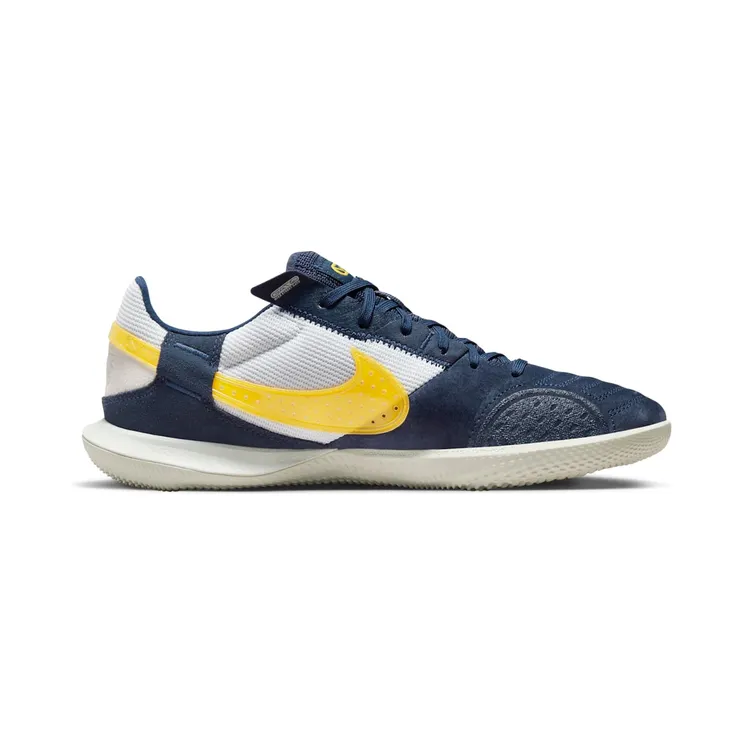 nike-streetgato DC8466-401