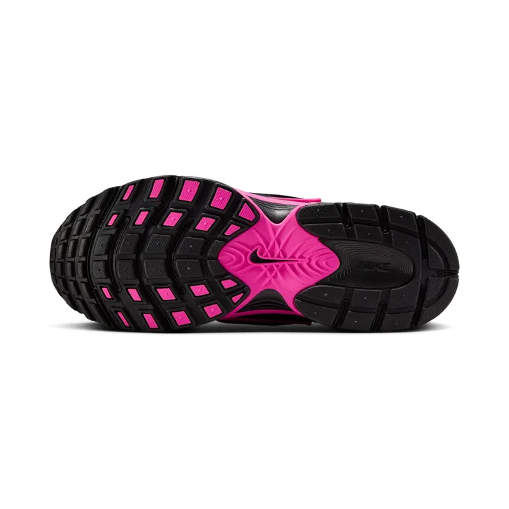 nike-v5-rnr HQ7901-002