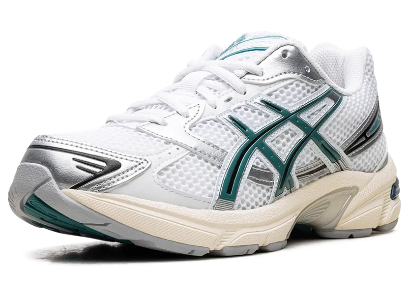 asics-gel-1130 1203A609-100