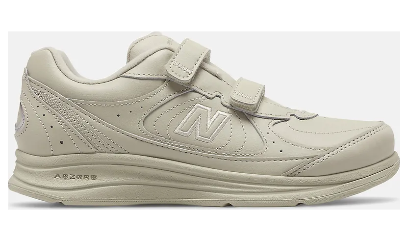 New Balance 577 Bone (WW577VB)