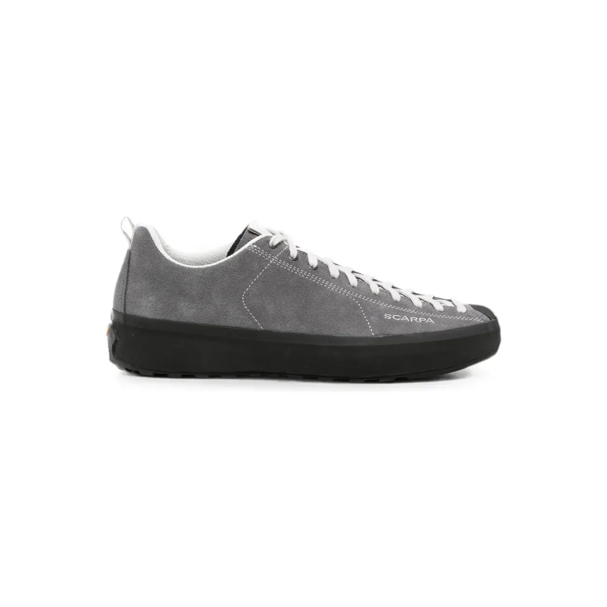 scarpa-sneaker 32708350