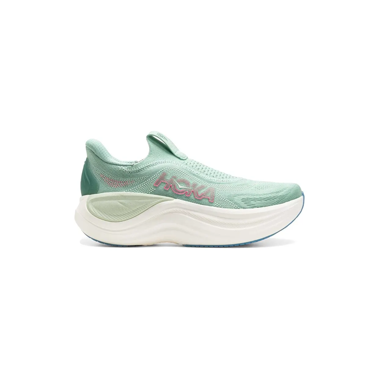 hoka-sneaker 1168877-JTS