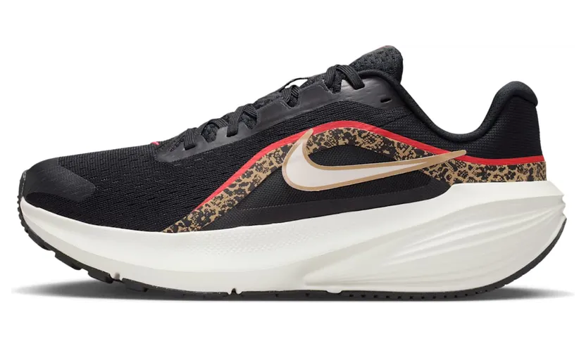 nike-downshifter IR0210-001