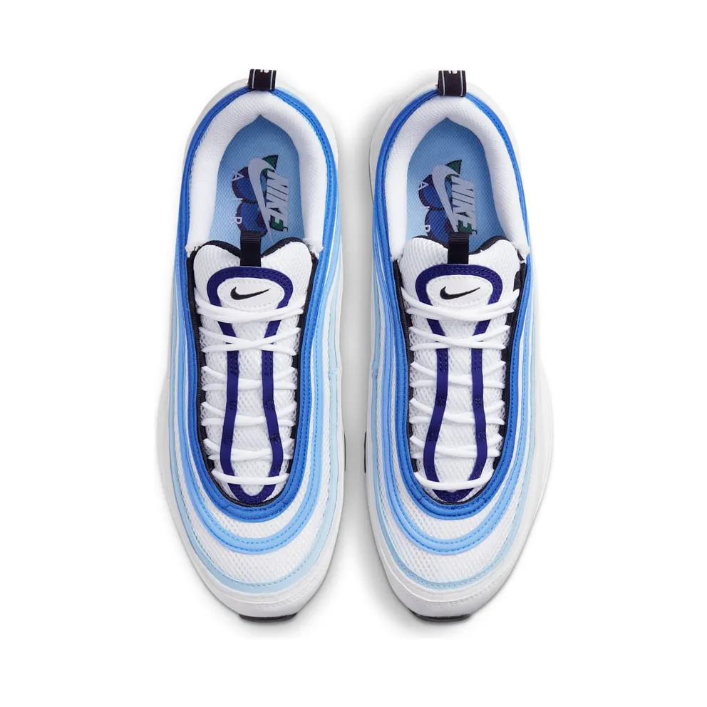 Nike Air Max 97 White (DO8900-100)