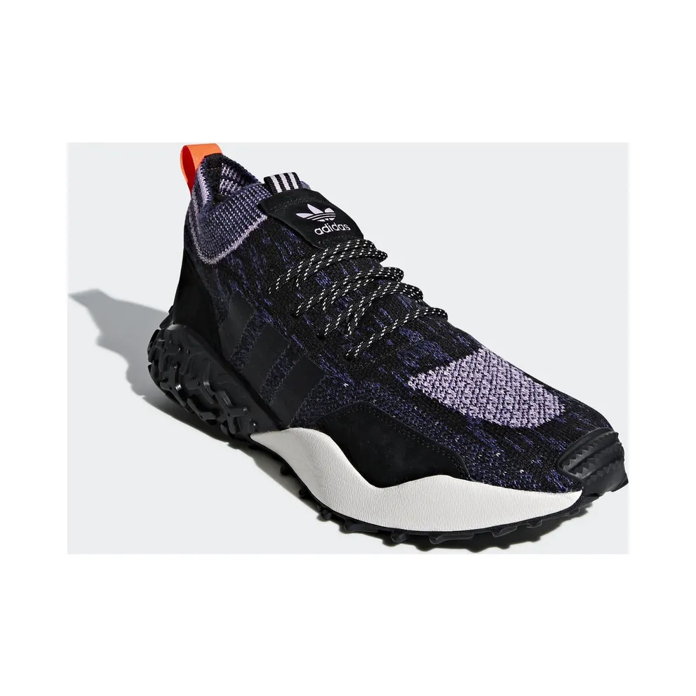 adidas “Atric” F/2 TR PK (B41739)