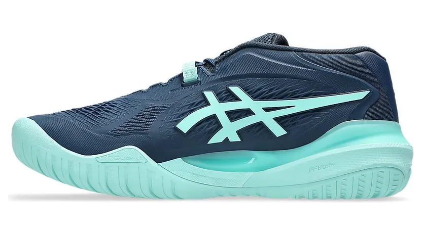 asics-gel-resolution 1041A481-404