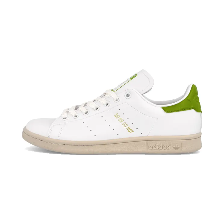 adidas Originals Stan Smith “Yoda” (FY5463)
