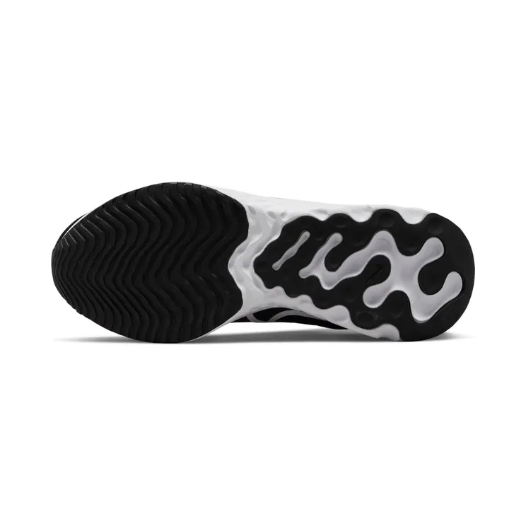 nike-react DD0491-001