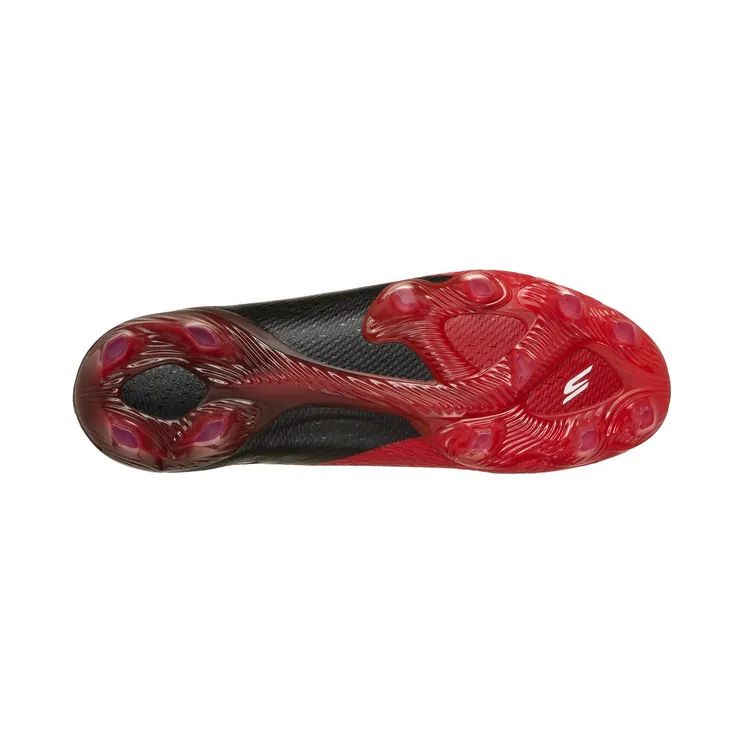 skechers-skech 252110_RDBK