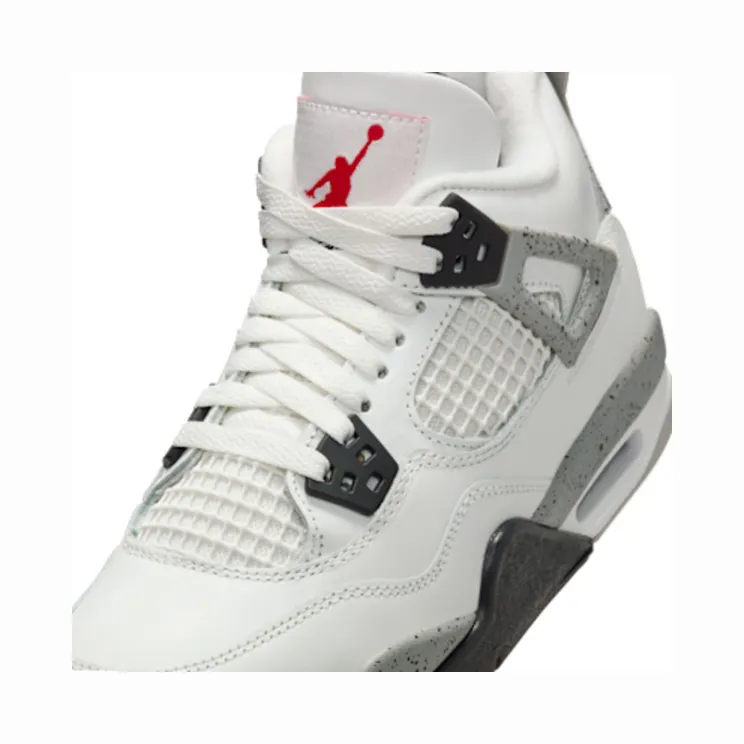 air-jordan-4 IB4171-100