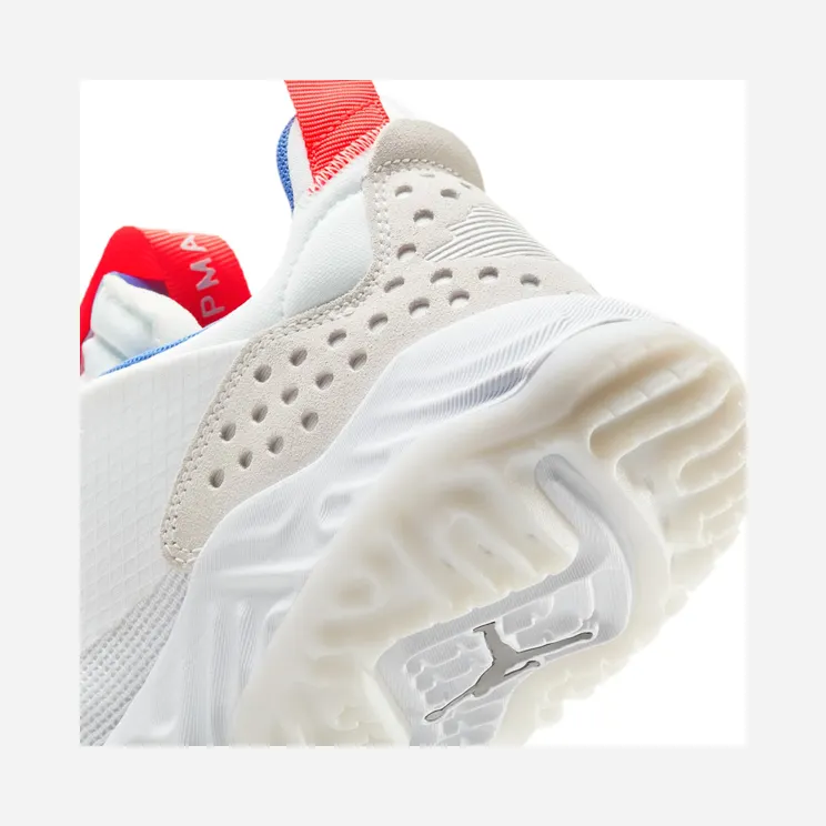 air-jordan-delta CT1003-102