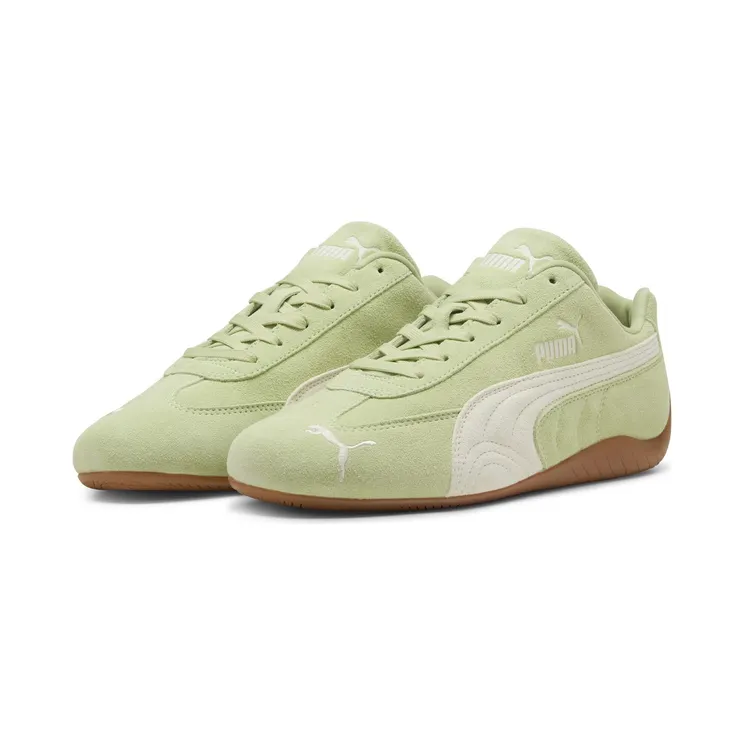 puma-speedcat 398846_48