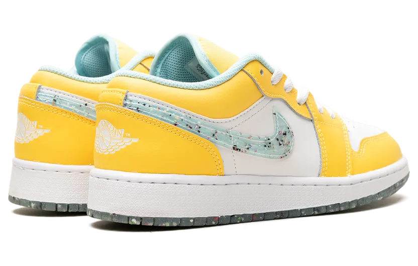 air-jordan-1 DX4368-400