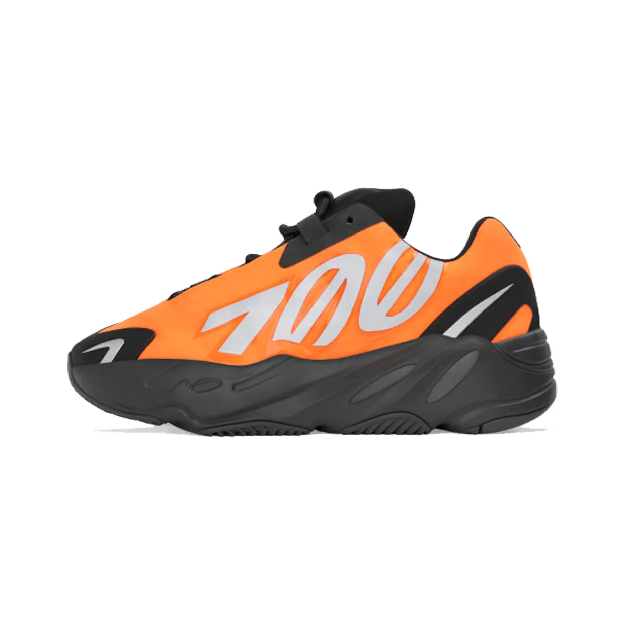 adidas-yeezy-boost-700 FX3354