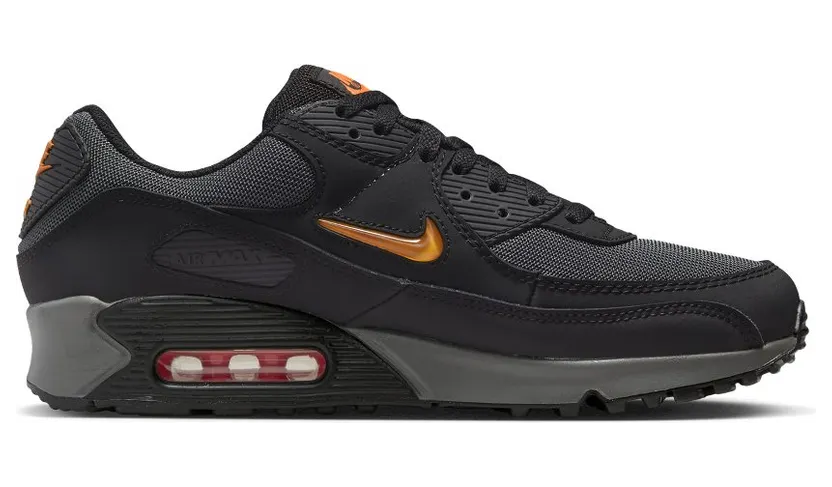 nike-air-max DX2656-001