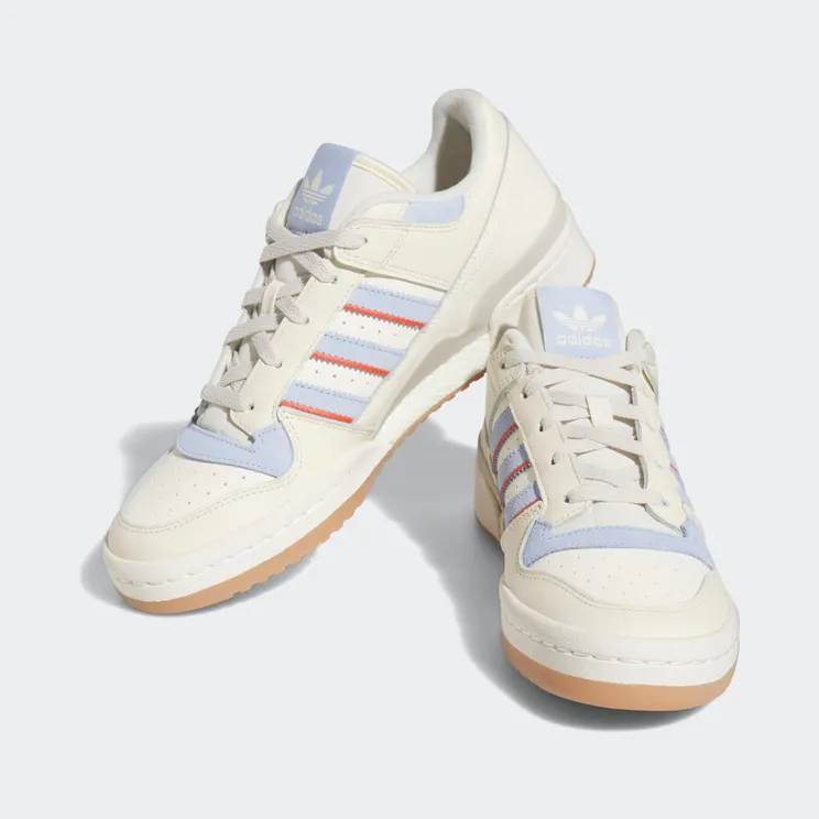 adidas-forum FZ6267