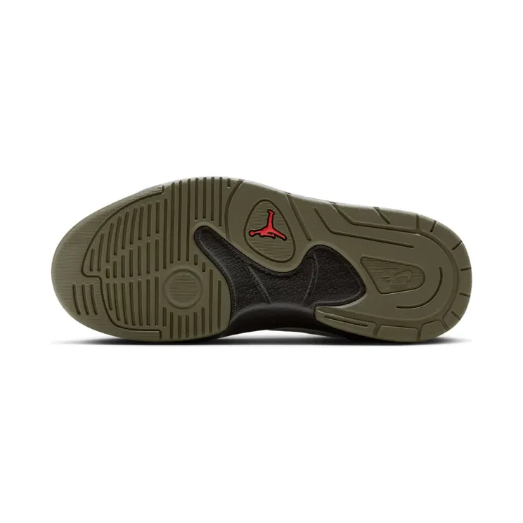 jordan-stadium-90 HF6014-201