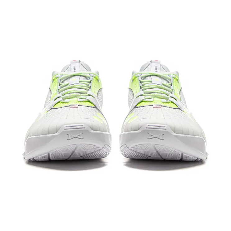 li-ning-all-city-wade ABAV047-1