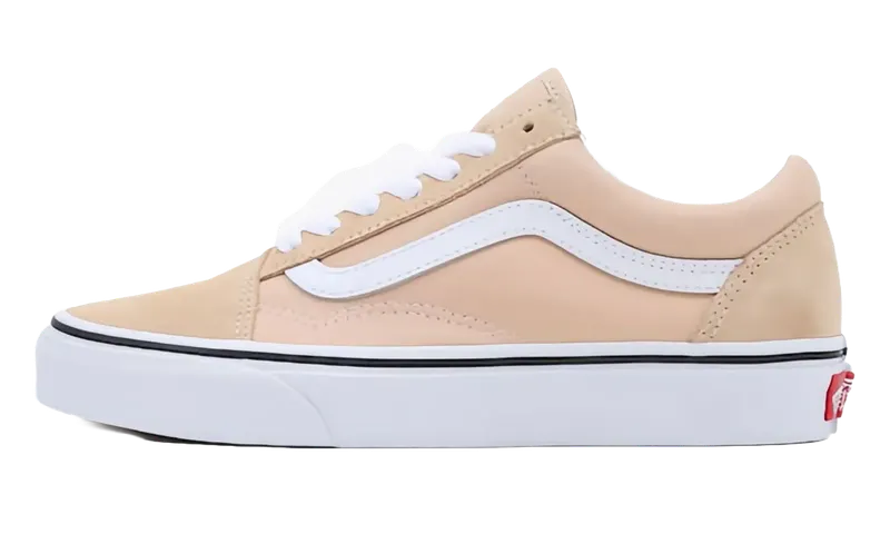 Vans Old Skool “Color Theory” (VN0007NTBLP)