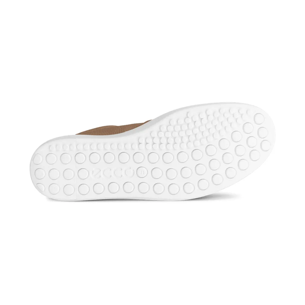 Ecco SOFT 60 W Bruin (21920301084)
