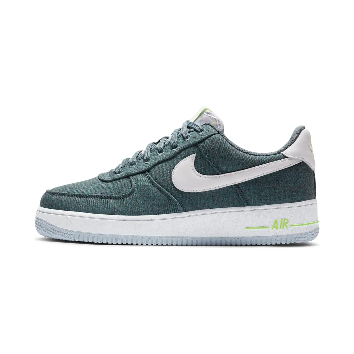 nike-air-force CN0866-001