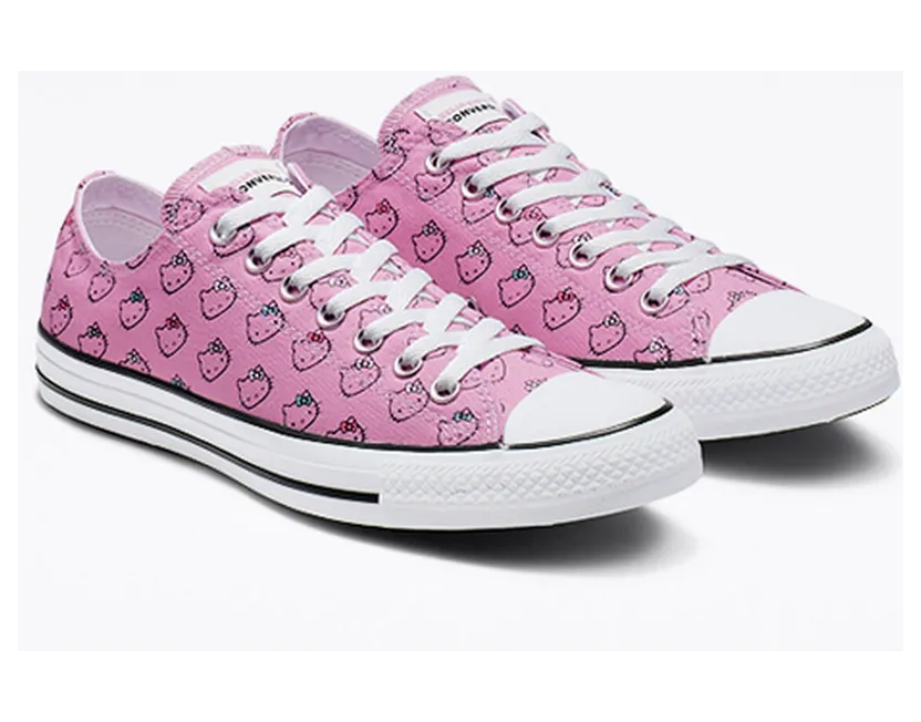 converse-chuck-taylor-all-star 164631F