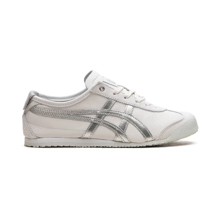 onitsuka-tiger-mexico-66 D508K-0193
