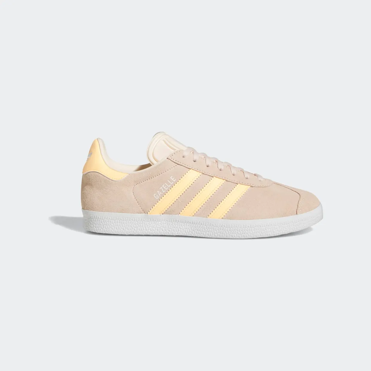 adidas-gazelle IE5137